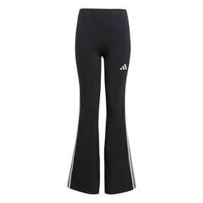 Tuta bambina Glam Track Suit