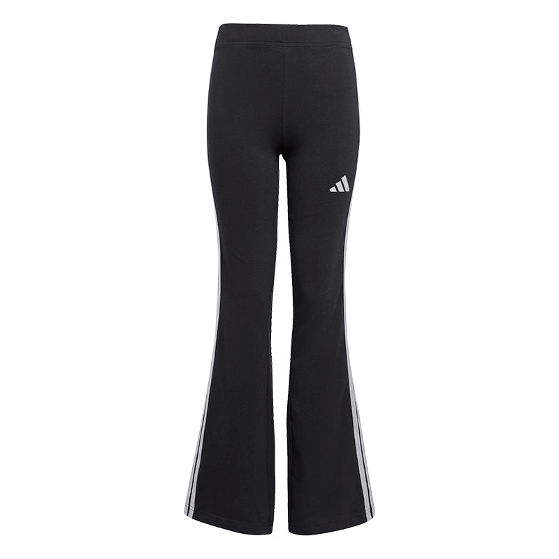 Tuta bambina Glam Track Suit