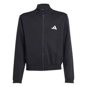 Tuta bambina Glam Track Suit