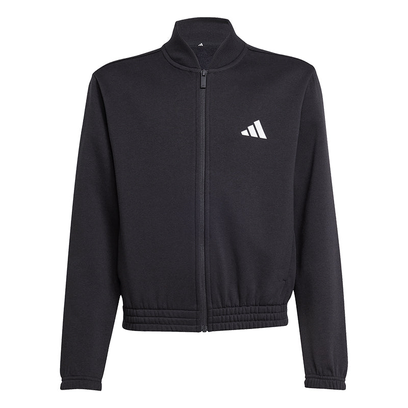 Tuta bambina Glam Track Suit