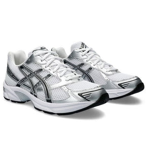 Scarpe uomo Gel 1130
