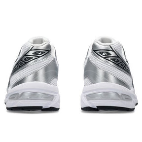 Scarpe uomo Gel 1130
