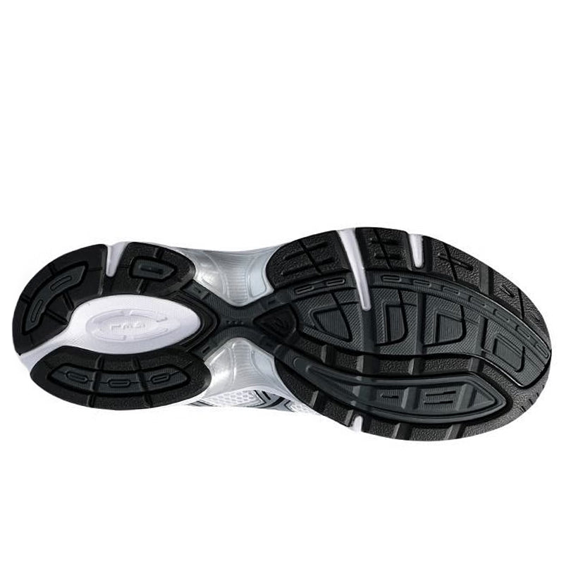 Scarpe uomo Gel 1130