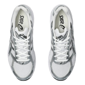Scarpe uomo Gel 1130
