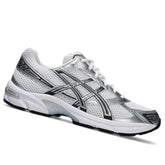 Scarpe uomo Gel 1130