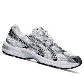Scarpe uomo Gel 1130