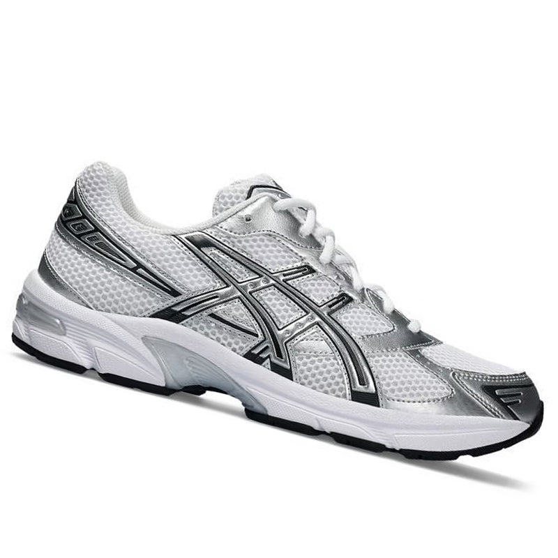 Scarpe uomo Gel 1130