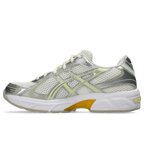 Scarpe donna Gel 1130