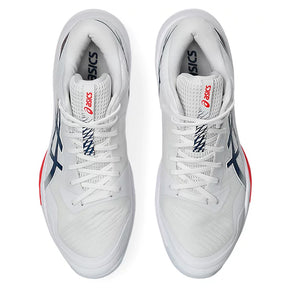 Scarpe uomo Sky Elite FF 3