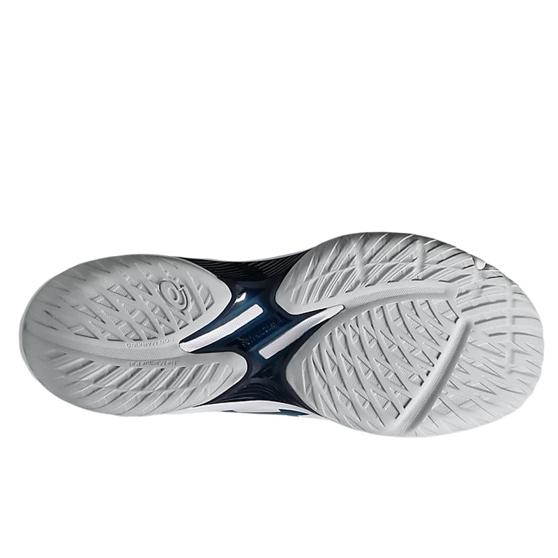 Scarpe uomo Beyond FF MT