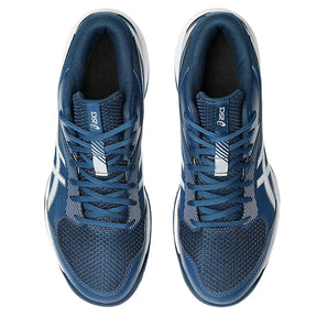Scarpe uomo Gel Task MT 4