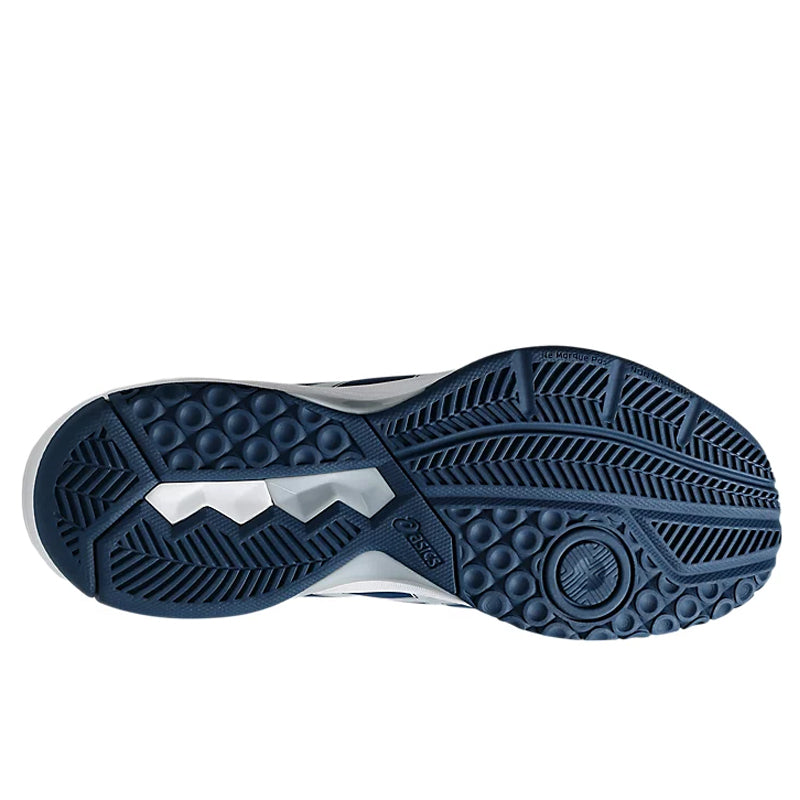 Scarpe uomo Gel Task MT 4