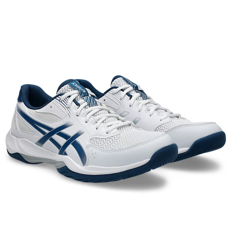 Scarpe uomo Gel Rocket 12