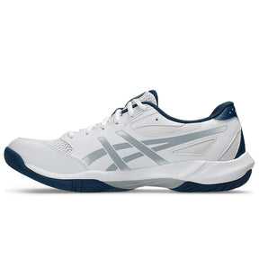 Scarpe uomo Gel Rocket 12