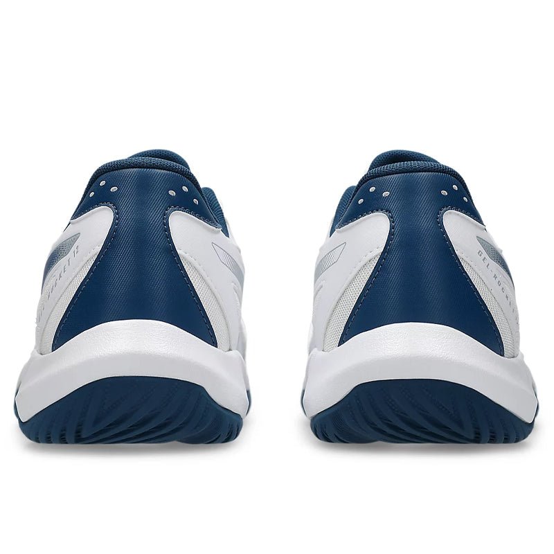Scarpe uomo Gel Rocket 12