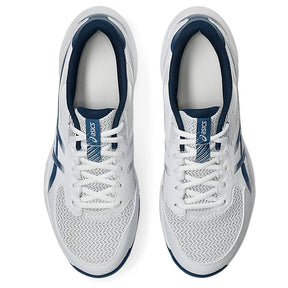 Scarpe uomo Gel Rocket 12