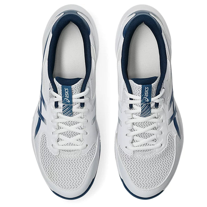 Scarpe uomo Gel Rocket 12