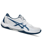 Scarpe uomo Gel Rocket 12