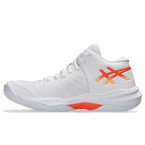 Scarpe donna Sky Elite FF 3