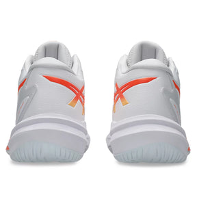 Scarpe donna Sky Elite FF 3
