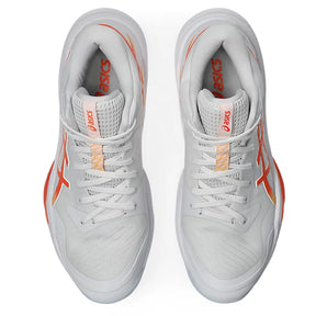 Scarpe donna Sky Elite FF 3