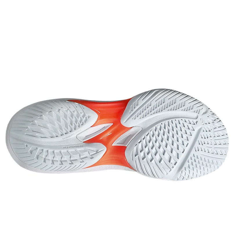 Scarpe donna Sky Elite FF 3