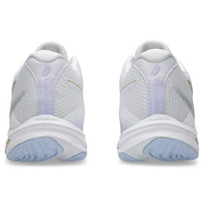 Scarpe donna Netburner Ballistic FF MT 4