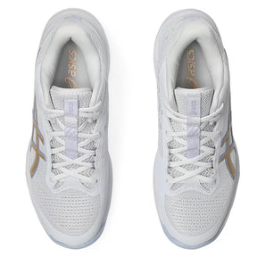 Scarpe donna Netburner Ballistic FF MT 4