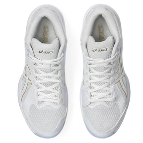Scarpe donna Beyond FF MT