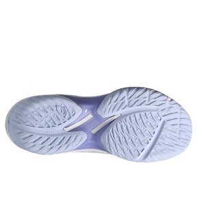 Scarpe donna Beyond FF MT
