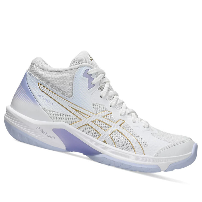 Scarpe donna Beyond FF MT