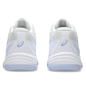 Scarpe donna Gel Task MT 4