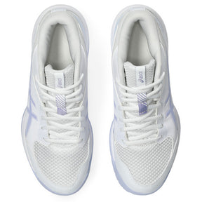 Scarpe donna Gel Task MT 4