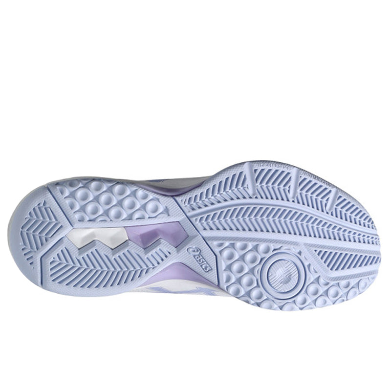 Scarpe donna Gel Task MT 4