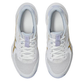 Scarpe donna Gel Rocket 12