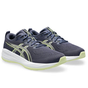 Scarpe bambino Gel Cumulus 27 GS