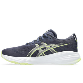 Scarpe bambino Gel Cumulus 27 GS