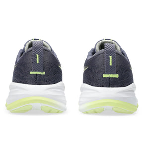 Scarpe bambino Gel Cumulus 27 GS