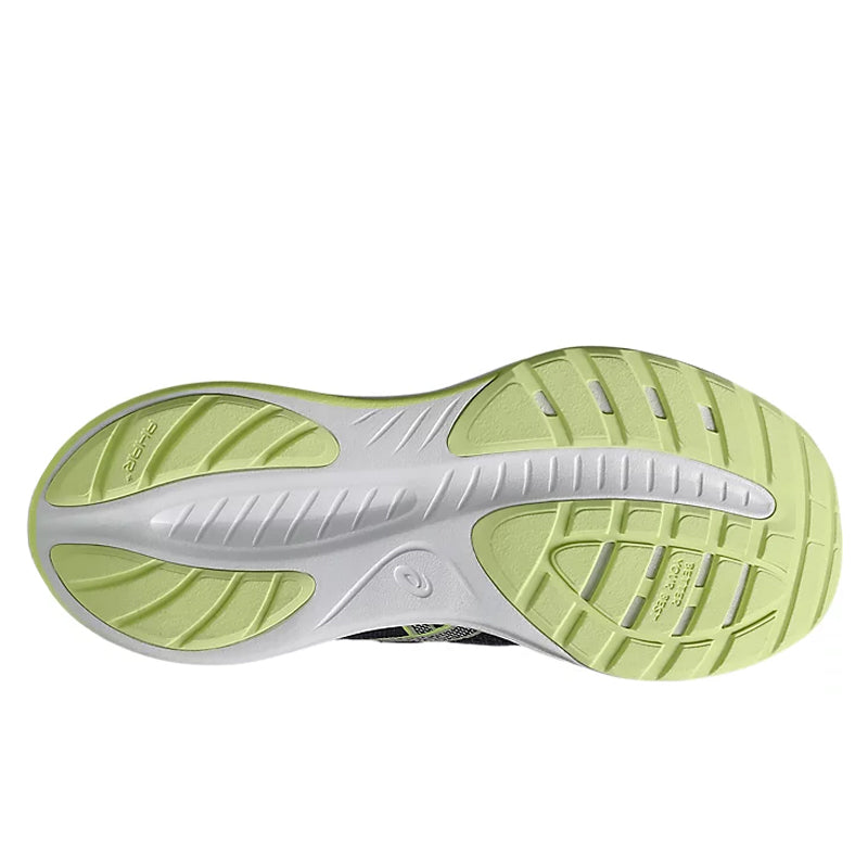 Scarpe bambino Gel Cumulus 27 GS