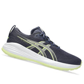 Scarpe bambino Gel Cumulus 27 GS