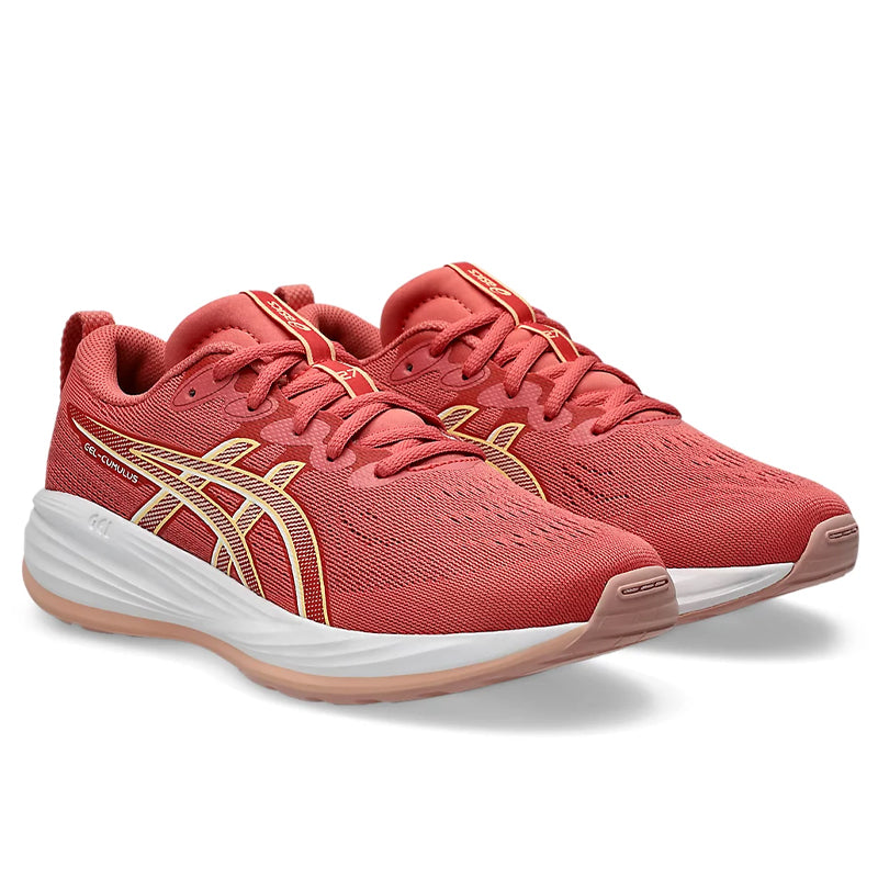 Scarpe bambina Gel Cumulus 27 GS
