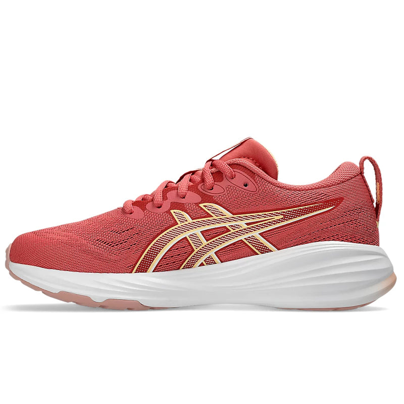 Scarpe bambina Gel Cumulus 27 GS