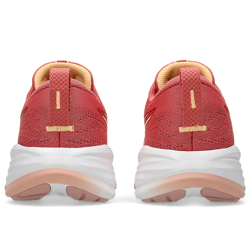 Scarpe bambina Gel Cumulus 27 GS