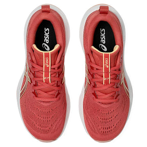Scarpe bambina Gel Cumulus 27 GS