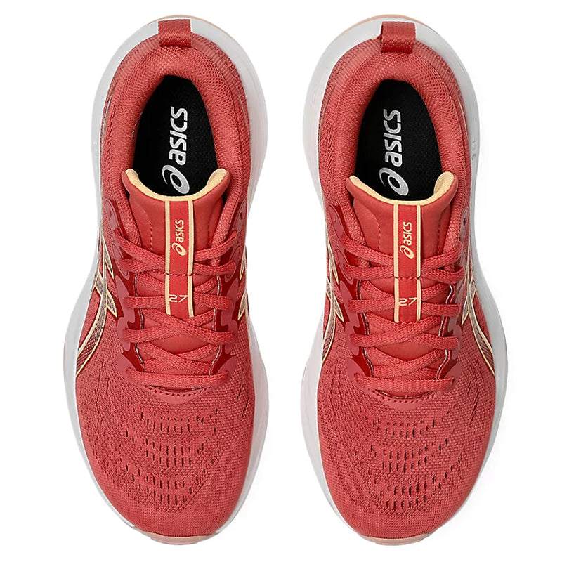 Scarpe bambina Gel Cumulus 27 GS