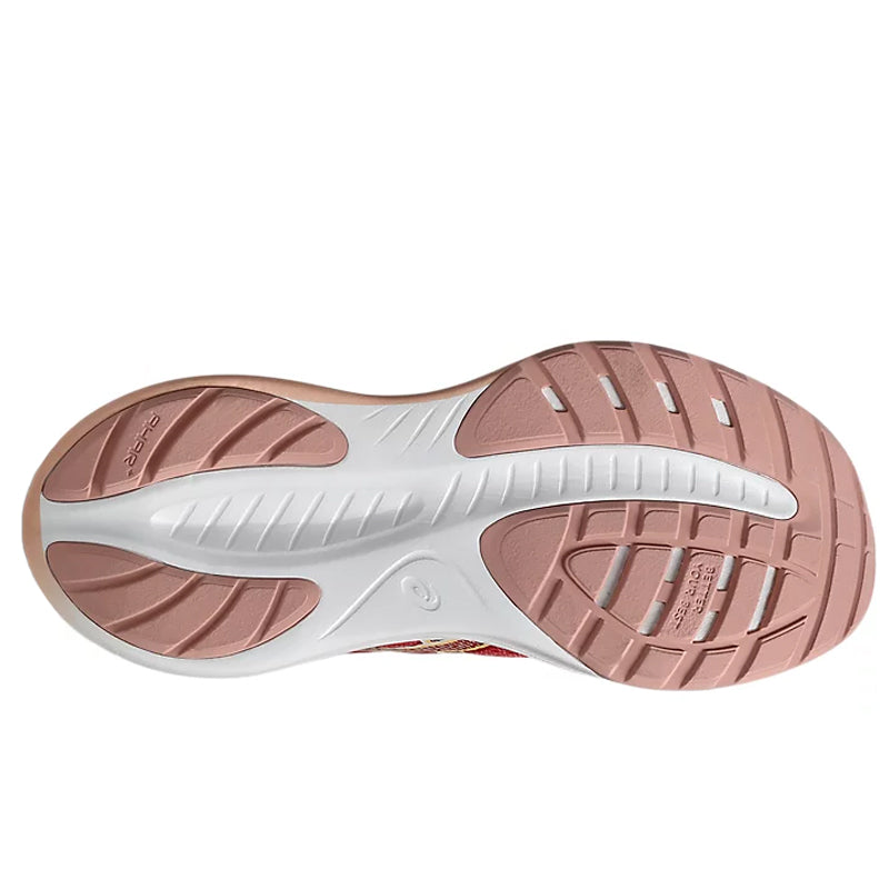 Scarpe bambina Gel Cumulus 27 GS