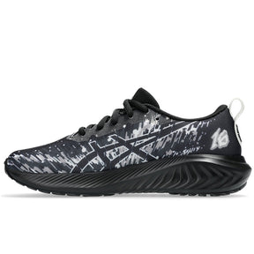Scarpe bambino Gel Noosa Tri 16 GS