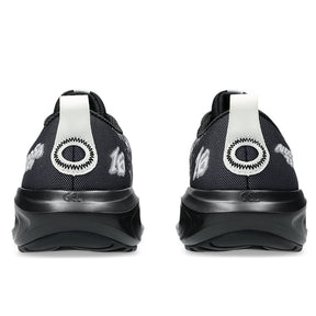 Scarpe bambino Gel Noosa Tri 16 GS