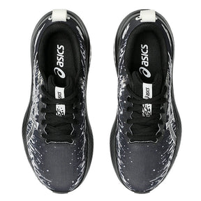 Scarpe bambino Gel Noosa Tri 16 GS