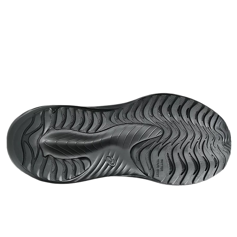 Scarpe bambino Gel Noosa Tri 16 GS